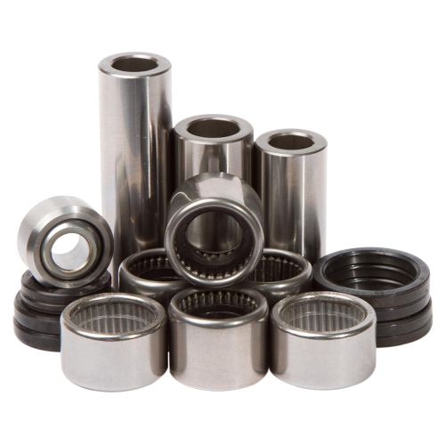 Pivot Works - Pivot Works Complete Linkage Bearing Kit - PWLK-H42-000