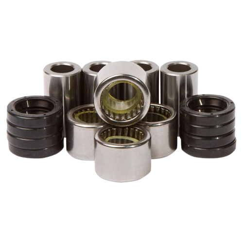 Pivot Works - Pivot Works Linkage Bearing Kit - PWLK-H58-000