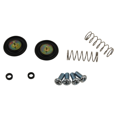 All Balls - All Balls Air Cut Off Valve Rebuild Kit - 46-4020