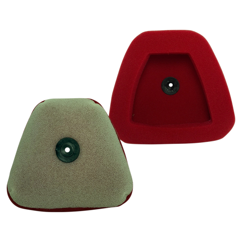 No Toil - No Toil Super-Flo Replacement Air Filter - FRF18053