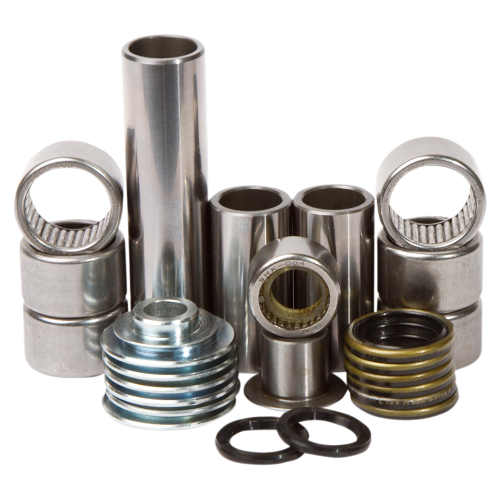 Pivot Works - Pivot Works Complete Linkage Bearing Kit - PWLK-K28-000