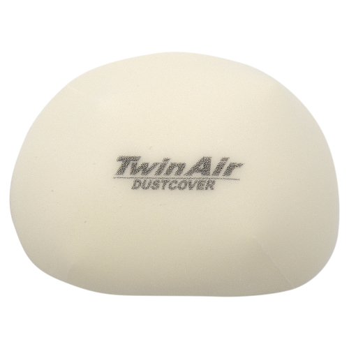 Twin Air - Twin Air Air Filter Dust Cover - 154116DC