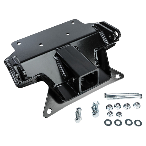 KFI Products - KFI Products Plow Mount - 105980
