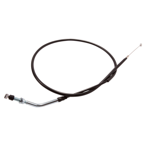 Motion Pro - Motion Pro Black Vinyl Clutch Cable - 03-0445