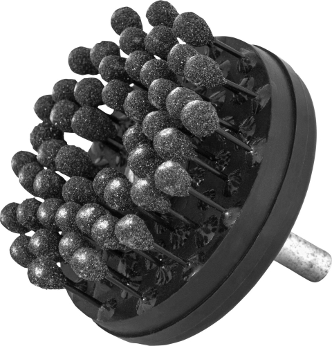 Performance Tools - Performance Tools Brake Rotor Hone - W80629