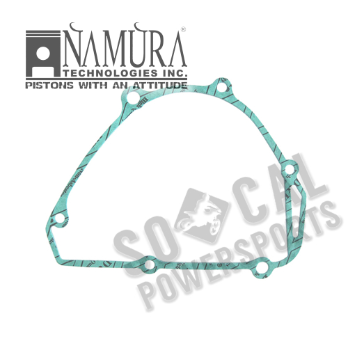 Namura Technologies - Namura Technologies Stator Gasket - NX-20017CG3