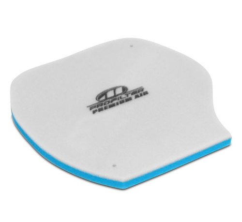 Pro Filter - Pro Filter Premium Air Filter - MTX-2012-00