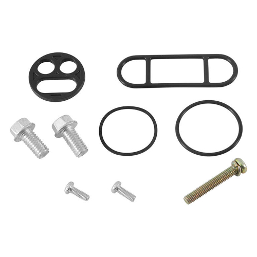 All Balls - All Balls Fuel Petcock Repair Kit - 60-1078