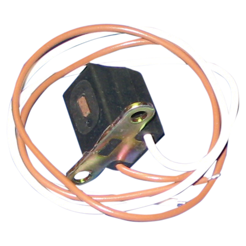 Ricks Motorsport Electric - Ricks Motorsport Electric Trigger Coil - 21-509