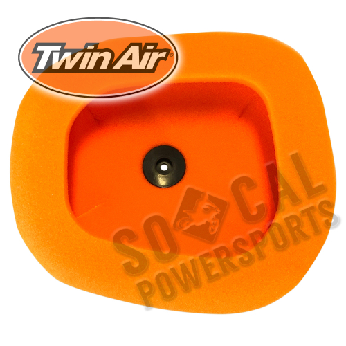 Twin Air - Twin Air Air Filter - 151124