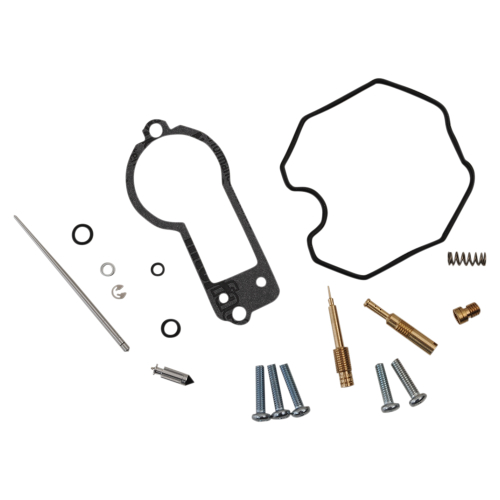 All Balls - All Balls Carburetor Rebuild Kit - 26-1748