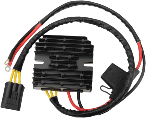 Moose Utility - Moose Utility Regulator/Rectifier - 2112-1254
