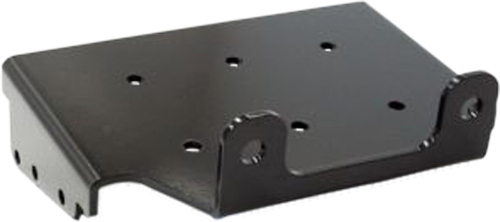 KFI Products - KFI Products Winch Mount - 100555