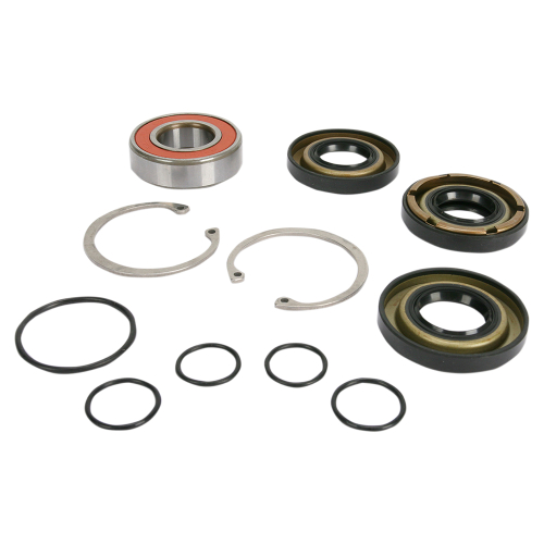 WSM - WSM Drive Shaft Repair Kit - 003-622