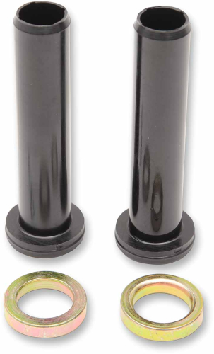 Moose Racing - Moose Racing A-Arm Bushing Kit - 50-1048
