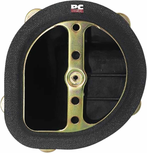 PC Racing - PC Racing Pro Seal Air Filter Gasket - PC52