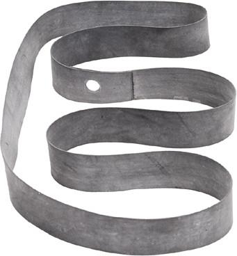 WPS - WPS Rim Strip - 10in - 62110  10/PK