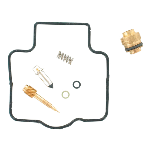 K&L Supply - K&L Supply Economy Carburetor Repair Kit - 18-5578