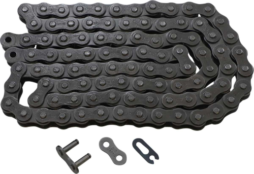 D.I.D - D.I.D 630 V Professional O-Ring Series Chain - 96 Links - D18630V96