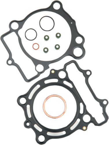 Athena - Athena Top End Gasket Kit - P400510600076