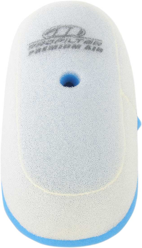 Pro Filter - Pro Filter Premium Air Filter - MTX-1008-00
