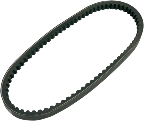 Athena - Athena Scooter Transmission Belt - 20 x 10 x 800 - S410000350028