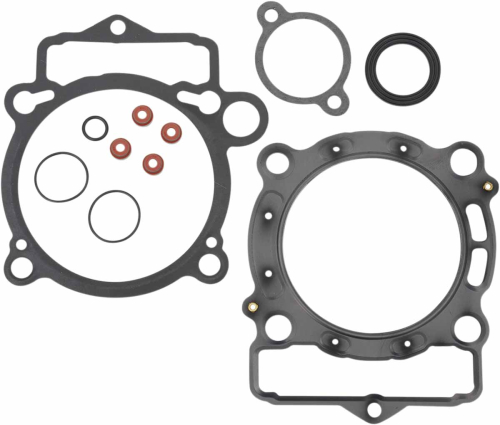 Moose Racing - Moose Racing Top End Gasket Kit - 810339MSE