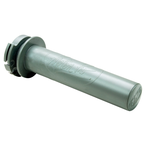 Motion Pro - Motion Pro Titan Throttle Tube - Yamaha/Kawasaki/Suzuki - 01-1170