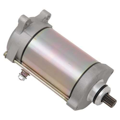 Ricks Motorsport Electric - Ricks Motorsport Electric Starter - 61-215