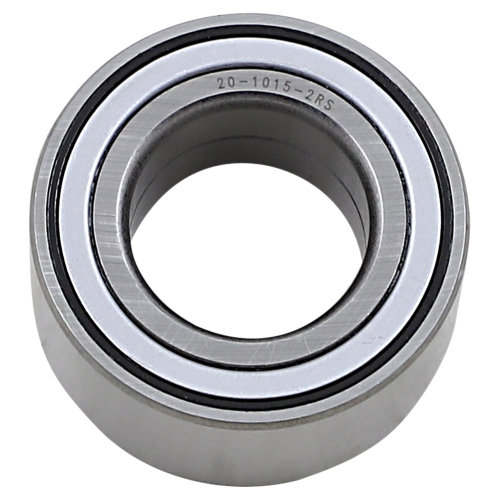 All Balls - All Balls Wheel Bearing and Seal Kit - 25-1497