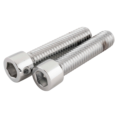 Gardner-Westcott - Gardner-Westcott Wheel Adjuster Kit - Allen Head - P-96-151