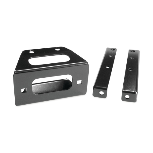 KFI Products - KFI Products Winch Mount - 100660