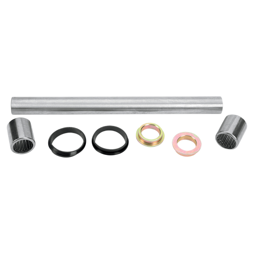 All Balls - All Balls Swing Arm Bearing Kit - 28-1051