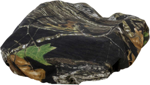 Moose Utility - Moose Utility Cordura Seat Cover - Mossy Oak - SCHR14-155