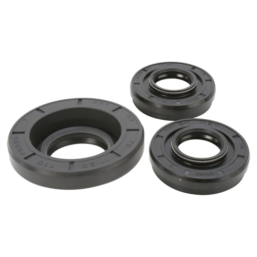 All Balls - All Balls Differential Seal Only Kit - 25-2004-5