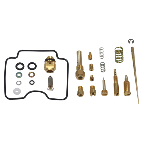 Shindy - Shindy Carburetor Repair Kit - 03-475