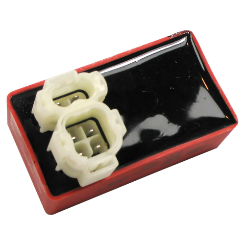 Ricks Motorsport Electric - Ricks Motorsport Electric CDI Box - 15-104