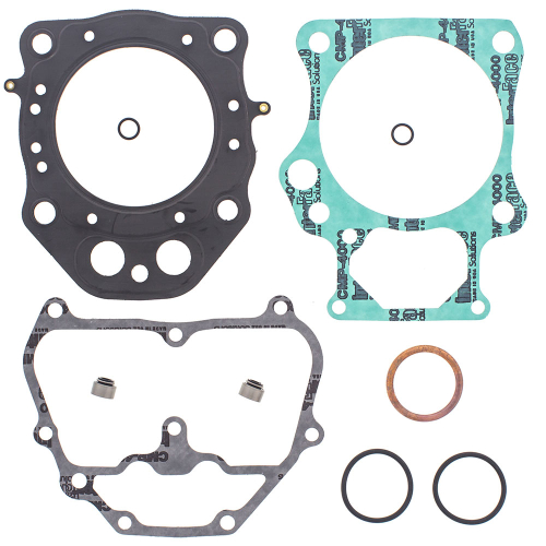 Vertex - Vertex Top End Gasket Set - 810943