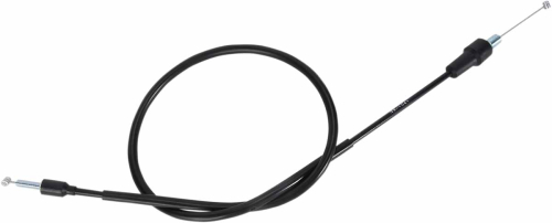 Moose Racing - Moose Racing Throttle Cable - 0650-1288