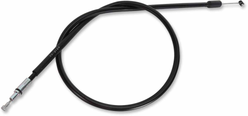Moose Racing - Moose Racing Clutch Cable - 0652-1698
