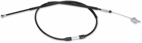 Moose Racing - Moose Racing Clutch Cable - 45-2054
