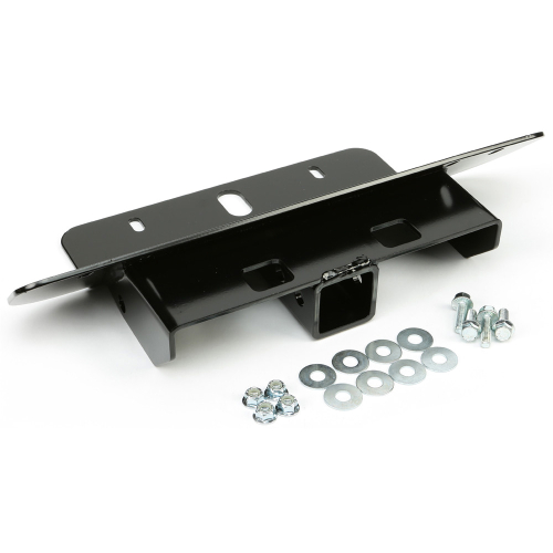 KFI Products - KFI Products Plow Mount - 105260