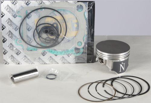 Namura Technologies - Namura Technologies Top End Repair Kit - Standard Bore 79.98mm - NA-20036K