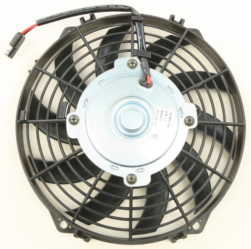 All Balls - All Balls Cooling Fan - 70-1030