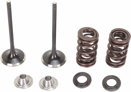 Moose Racing - Moose Racing Intake Valve Kit - 0926-2441