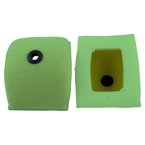 No Toil - No Toil Pre-Oiled Air Filter - 1203