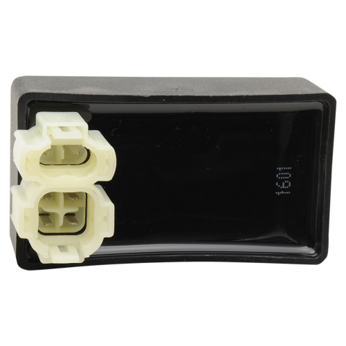 Ricks Motorsport Electric - Ricks Motorsport Electric CDI Box - 15-623