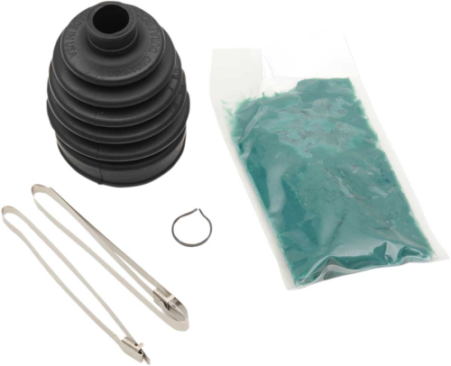 Moose Utility - Moose Utility CV Boot Kit - AB809