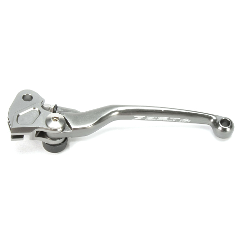 ZETA - ZETA FP Pivot Clutch Lever - ZE42-4620