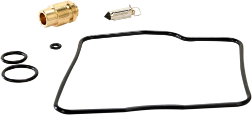 K&L Supply - K&L Supply Economy Carburetor Repair Kit - 18-5049